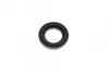 Ремкомплект супорта (заднього) Renault Kadjar 06-15 (d=36mm) (TRW) (+поршень/направляюча) FRENKIT 736093 (фото 6)