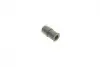 Ремкомплект супорта (заднього) BMW X1 (F48)/X2 (F39) 15- (d=36mm) (Ate) (+поршень/направляюча) SuperKit FRENKIT 736760 (фото 2)