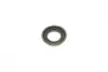 Ремкомплект супорта (заднього) BMW X1 (F48)/X2 (F39) 15- (d=36mm) (Ate) (+поршень/направляюча) SuperKit FRENKIT 736760 (фото 4)