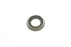 Ремкомплект супорта (заднього) BMW X1 (F48)/X2 (F39) 15- (d=36mm) (Ate) (+поршень/направляюча) SuperKit FRENKIT 736760 (фото 6)