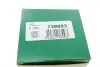 Ремкомплект супорта (заднього) Hyundai Tucson/Kia Sportage 15-(d=38mm)(Mando)(+поршень/направляюча) FRENKIT 738053 (фото 17)