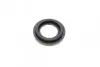 Ремкомплект супорта (заднього) Hyundai Tucson/Kia Sportage 15-(d=38mm)(Mando)(+поршень/направляюча) FRENKIT 738053 (фото 4)
