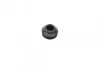 Ремкомплект супорта (заднього) Hyundai Tucson/Kia Sportage 15-(d=38mm)(Mando)(+поршень/направляюча) FRENKIT 738053 (фото 7)