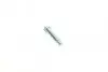 Ремкомплект суппорта (заднего) Toyota Camry 01-06 (d=38mm) (+поршень/направляющая) (Advi) FRENKIT 738095 (фото 12)