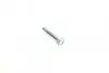Ремкомплект суппорта (заднего) Toyota Camry 01-06 (d=38mm) (+поршень/направляющая) (Advi) FRENKIT 738095 (фото 13)