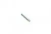 Ремкомплект суппорта (заднего) Toyota Camry 01-06 (d=38mm) (+поршень/направляющая) (Advi) FRENKIT 738095 (фото 14)