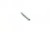 Ремкомплект суппорта (заднего) Toyota Camry 01-06 (d=38mm) (+поршень/направляющая) (Advi) FRENKIT 738095 (фото 15)