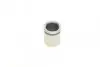 Ремкомплект суппорта (заднего) Toyota Camry 01-06 (d=38mm) (+поршень/направляющая) (Advi) FRENKIT 738095 (фото 17)