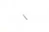 Ремкомплект суппорта (заднего) Toyota Camry 01-06 (d=38mm) (+поршень/направляющая) (Advi) FRENKIT 738095 (фото 18)