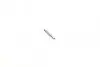 Ремкомплект суппорта (заднего) Toyota Camry 01-06 (d=38mm) (+поршень/направляющая) (Advi) FRENKIT 738095 (фото 19)