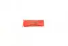 Ремкомплект суппорта (заднего) Toyota Camry 01-06 (d=38mm) (+поршень/направляющая) (Advi) FRENKIT 738095 (фото 21)