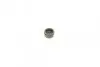 Ремкомплект суппорта (заднего) Toyota Camry 01-06 (d=38mm) (+поршень/направляющая) (Advi) FRENKIT 738095 (фото 5)