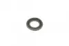 Ремкомплект суппорта (заднего) Toyota Camry 01-06 (d=38mm) (+поршень/направляющая) (Advi) FRENKIT 738095 (фото 8)