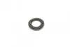 Ремкомплект суппорта (заднего) Toyota Camry 01-06 (d=38mm) (+поршень/направляющая) (Advi) FRENKIT 738095 (фото 9)