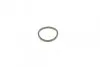 Ремкомплект суппорта (заднего) Toyota Camry 01-06 (d=38mm) (+поршень/направляющая) (Advi) FRENKIT 738095 (фото 10)