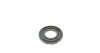 Ремкомплект супорта (заднього) Mazda 6 12- (d=38mm) (+поршень/напрямна) (Akebono) FRENKIT 738097 (фото 11)