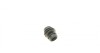 Ремкомплект супорта (заднього) Mazda 6 12- (d=38mm) (+поршень/напрямна) (Akebono) FRENKIT 738097 (фото 13)
