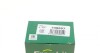Ремкомплект супорта (заднього) Mazda 6 12- (d=38mm) (+поршень/напрямна) (Akebono) FRENKIT 738097 (фото 25)