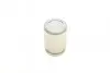 Ремкомплект супорта (заднього) Subaru (All) 07- (d=38mm) (Tokic)(+поршень.направляюча) FRENKIT 738104 (фото 15)