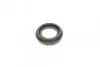Ремкомплект супорта (заднього) Subaru (All) 07- (d=38mm) (Tokic)(+поршень.направляюча) FRENKIT 738104 (фото 8)