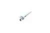 Ремкомплект супорта (заднього) Hyundai Tucson 1.6-2.0 CRDi 15-(d=38mm)(Mobis)(+поршень.направляюча) FRENKIT 738105 (фото 15)