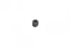 Ремкомплект супорта (заднього) Hyundai Tucson 1.6-2.0 CRDi 15-(d=38mm)(Mobis)(+поршень.направляюча) FRENKIT 738105 (фото 3)