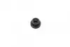 Ремкомплект супорта (заднього) Hyundai Tucson 1.6-2.0 CRDi 15-(d=38mm)(Mobis)(+поршень.направляюча) FRENKIT 738105 (фото 6)