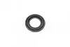 Ремкомплект супорта (заднього) Hyundai Tucson 1.6-2.0 CRDi 15-(d=38mm)(Mobis)(+поршень.направляюча) FRENKIT 738105 (фото 7)