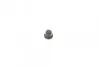 Ремкомплект супорта (заднього) VW Caddy 03- (d=38mm) (Lucas) (+поршень/направляюча) FRENKIT 738106 (фото 11)