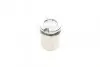 Ремкомплект супорта (заднього) VW Caddy 03- (d=38mm) (Lucas) (+поршень/направляюча) FRENKIT 738106 (фото 14)