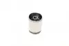 Ремкомплект супорта (заднього) VW Caddy 03- (d=38mm) (Lucas) (+поршень/направляюча) FRENKIT 738106 (фото 16)