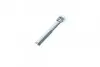 Ремкомплект супорта (заднього) VW Caddy 03- (d=38mm) (Lucas) (+поршень/направляюча) FRENKIT 738106 (фото 21)