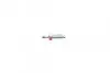 Ремкомплект супорта (заднього) VW Caddy 03- (d=38mm) (Lucas) (+поршень/направляюча) FRENKIT 738106 (фото 22)