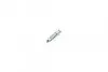 Ремкомплект супорта (заднього) VW Caddy 03- (d=38mm) (Lucas) (+поршень/направляюча) FRENKIT 738106 (фото 23)