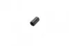 Ремкомплект супорта (заднього) VW Caddy 03- (d=38mm) (Lucas) (+поршень/направляюча) FRENKIT 738106 (фото 10)