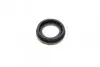 Ремкомплект суппорта (заднего) VW Caddy 03- (d=38mm) (Lucas) (+поршень/направляющая) FRENKIT 738109 (фото 11)
