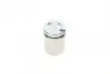 Ремкомплект суппорта (заднего) VW Caddy 03- (d=38mm) (Lucas) (+поршень/направляющая) FRENKIT 738109 (фото 12)