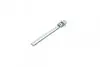 Ремкомплект суппорта (заднего) VW Caddy 03- (d=38mm) (Lucas) (+поршень/направляющая) FRENKIT 738109 (фото 15)