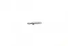 Ремкомплект суппорта (заднего) VW Caddy 03- (d=38mm) (Lucas) (+поршень/направляющая) FRENKIT 738109 (фото 18)
