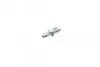 Ремкомплект суппорта (заднего) VW Caddy 03- (d=38mm) (Lucas) (+поршень/направляющая) FRENKIT 738109 (фото 19)