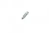 Ремкомплект суппорта (заднего) VW Caddy 03- (d=38mm) (Lucas) (+поршень/направляющая) FRENKIT 738109 (фото 20)