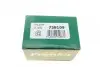 Ремкомплект суппорта (заднего) VW Caddy 03- (d=38mm) (Lucas) (+поршень/направляющая) FRENKIT 738109 (фото 23)