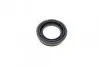 Ремкомплект суппорта (заднего) VW Caddy 03- (d=38mm) (Lucas) (+поршень/направляющая) FRENKIT 738109 (фото 10)