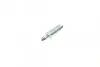 Ремкомплект супорта (заднього) VW Caddy III (d=38mm) Lucas (+поршень/направляюча) FRENKIT 738111 (фото 22)