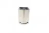 Ремкомплект супорта (заднього) VW Golf/Passat 91-99 (d=38mm) (Lucas) (+поршень/направляюча) FRENKIT 738112 (фото 13)