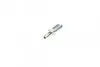 Ремкомплект супорта (заднього) VW Golf/Passat 91-99 (d=38mm) (Lucas) (+поршень/направляюча) FRENKIT 738112 (фото 19)