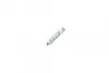 Ремкомплект супорта (заднього) VW Golf/Passat 91-99 (d=38mm) (Lucas) (+поршень/направляюча) FRENKIT 738112 (фото 20)