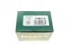Ремкомплект супорта (заднього) VW Golf/Passat 91-99 (d=38mm) (Lucas) (+поршень/направляюча) FRENKIT 738112 (фото 23)
