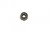 Ремкомплект супорта (заднього) VW Golf/Passat 91-99 (d=38mm) (Lucas) (+поршень/направляюча) FRENKIT 738112 (фото 6)