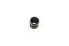 Ремкомплект супорта (заднього) VW Golf/Passat 91-99 (d=38mm) (Lucas) (+поршень/направляюча) FRENKIT 738112 (фото 8)
